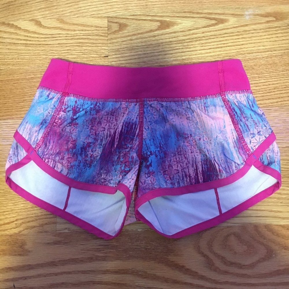 Ivivva Shorts